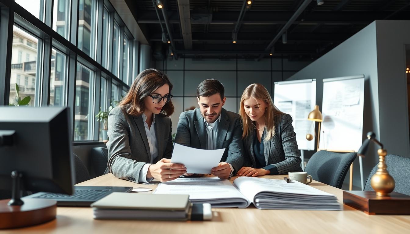 Senior retirement rights guidance